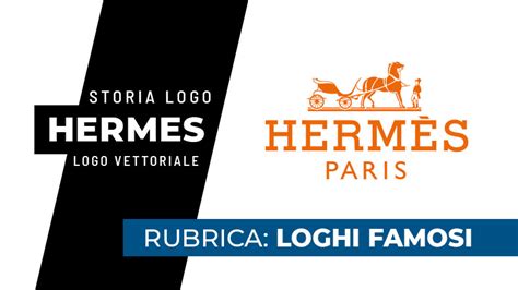 hermes quando nasce|hermes emblem history.